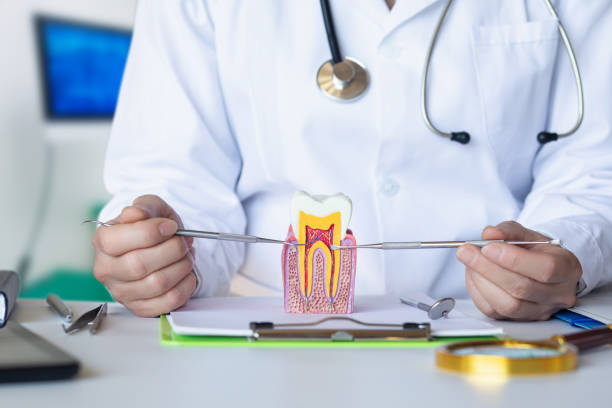 Best Emergency Tooth Extraction in Pinson, AL